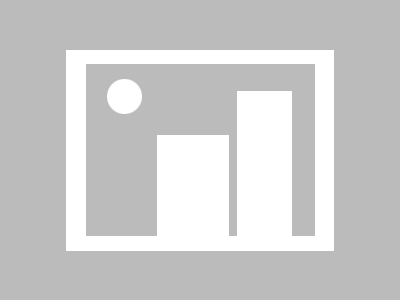 江苏姑娘袁悦为中国网球夺得2025赛季首冠